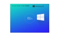 Windows10 22H2 64位 专业精简版段首LOGO