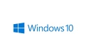 Windows 10 22H2 万能驱动版段首LOGO