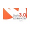 Swift3.0