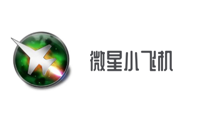 微星小飞机显卡超频工具段首LOGO