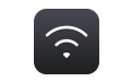 miwifi段首LOGO