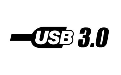 usb3.0驱动