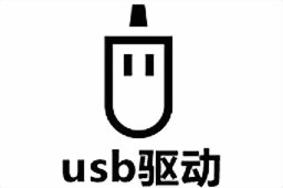 usb device驱动