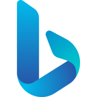 Bing Wallpaper（必应壁纸）