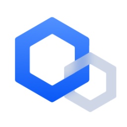 华为pc应用引擎