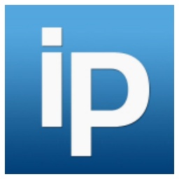 IP精灵软件