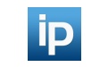 IP精灵软件段首LOGO