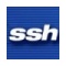 ssh secure shell client