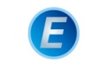E算量段首LOGO