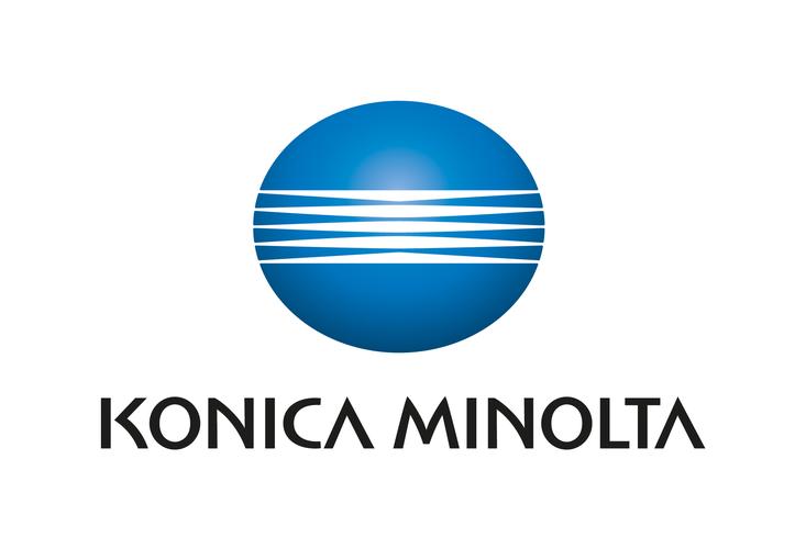 KONICA MINOLTA FTP Utility(打印机扫描工具)