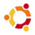 Ubuntu系统