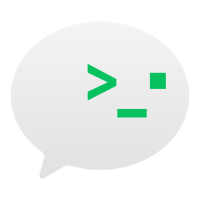 微信开发者工具