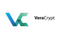 VeraCrypt(硬盘分区加密软件)