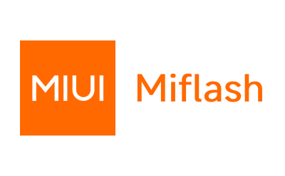 小米Miflash官方刷机工具段首LOGO