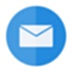 心蓝邮箱助手