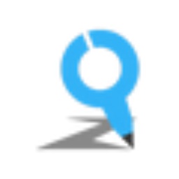 易撰视频下载器