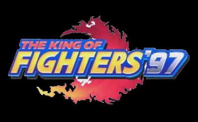 拳皇97风云再起