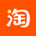 淘宝桌面版