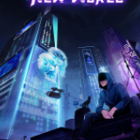 全网公敌2：新世界