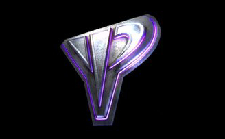 红色警戒2尤里的复仇Win10版段首LOGO