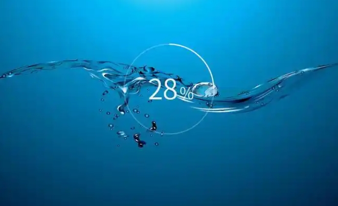 Ghost Win10 32位稳定旗舰版截图