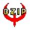 dzip