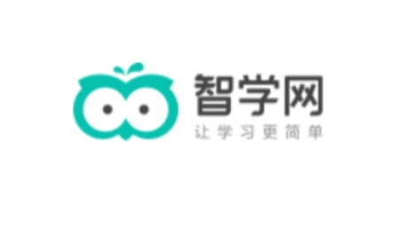 智学网教师端截图