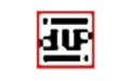 dUP段首LOGO