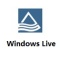 Windows Live