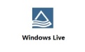 Windows Live段首LOGO