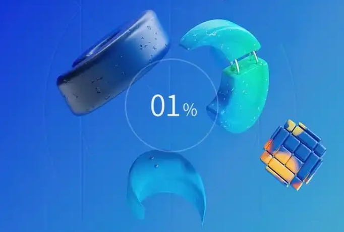 Windows 10 32位 家庭版截图