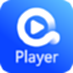 金舟播放器