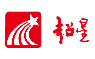 超星学习通段首LOGO
