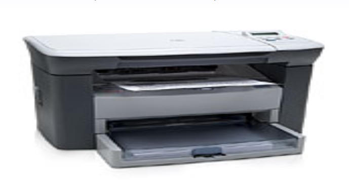 惠普m1005驱动截图