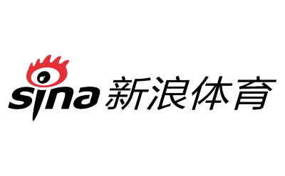 新浪体育段首LOGO