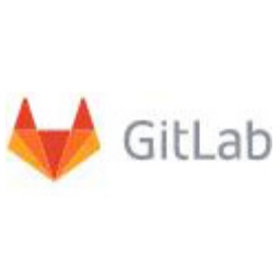 gitlab