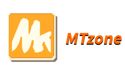 桌面计算器段首LOGO