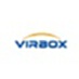 Virbox Protector