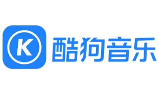 酷狗音乐软件下载