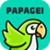 Papagei