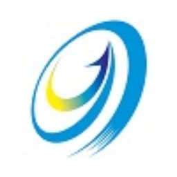 宇博工程采购管理系统免费版