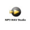 MP3 WAV Studio