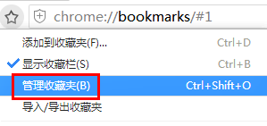 360极速浏览器截图