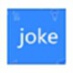 Joke