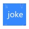 Joke