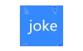 Joke段首LOGO