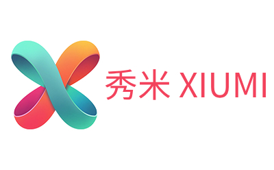 秀米编辑器截图