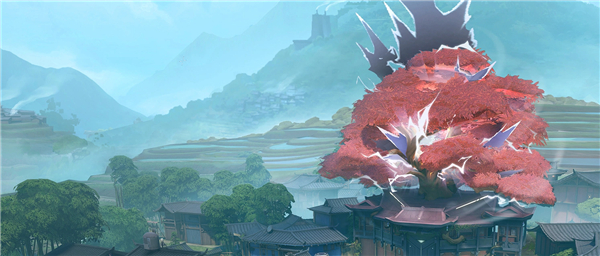 无畏契约手机版截图