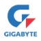 GIGABYTE Control Cente（技嘉控制中心）
