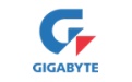 GIGABYTE Control Cente（技嘉控制中心）段首LOGO